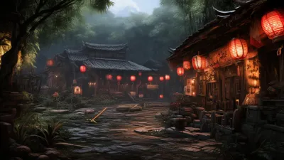 9月3日永恒之金礼包码大放送，珍稀道具等你拿